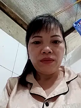 Sana-vn online show from 12, 3, 2026