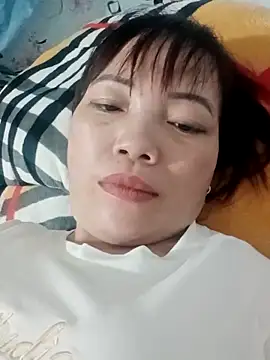 Sana-vn online show from 23, 3, 2026