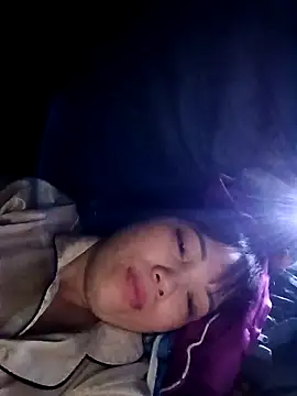 Sana-vn online show from 17, 4, 2026