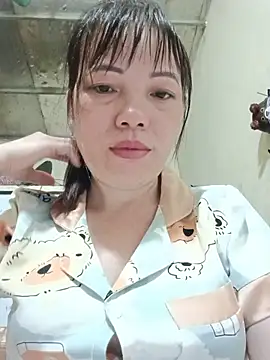 Snapshot of Sana-vn chatting on 10, 6, 2026 Sana-vn online show from 10, 6, 2026
