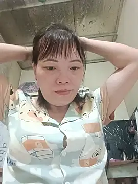 Snapshot of Sana-vn chatting on 19, 6, 2026 Sana-vn online show from 19, 6, 2026