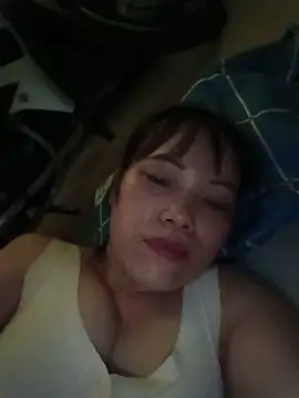 Snapshot of Sana-vn chatting on 23, 6, 2026 Sana-vn online show from 23, 6, 2026