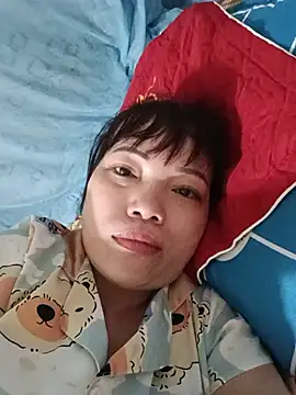 Snapshot of Sana-vn chatting on 18, 7, 2026 Sana-vn online show from 18, 7, 2026
