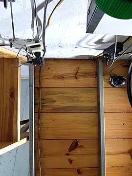 Deptraidatinh online show from 9, 2, 2026