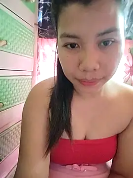 XxLexibabyXx online show from 19, 1, 2026