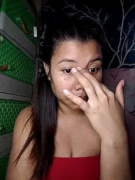 XxLexibabyXx online show from 21, 2, 2026