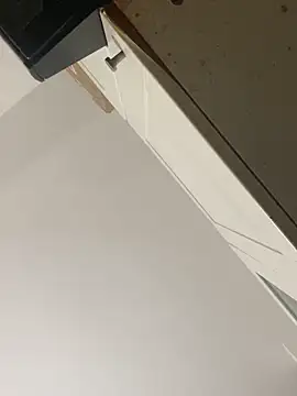 Bigchocco online show from 12, 2, 2026