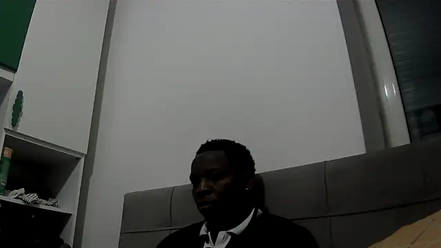 Bigchocco online show from 21, 2, 2026