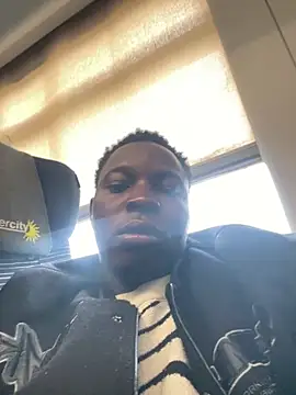 Bigchocco online show from 1, 4, 2026