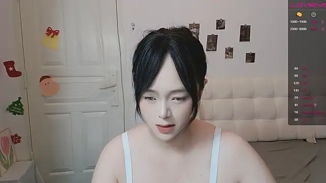 sunny-ly online show from 6, 3, 2026