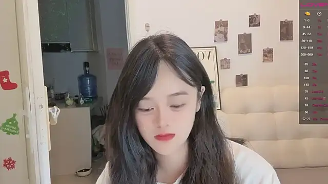 sunny-ly online show from 12, 4, 2026