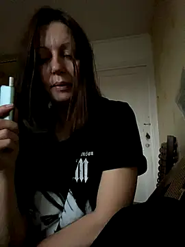 Titana999 online show from 7, 1, 2026