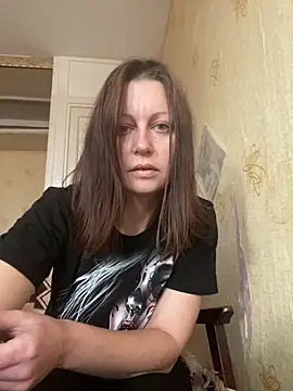 Titana999 online show from 15, 1, 2026