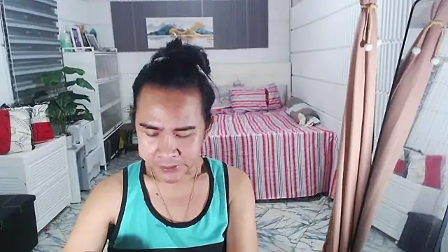 Snapshot of MShealthyCumTS69 chatting on 16, 2, 2026 MShealthyCumTS69 online show from 16, 2, 2026