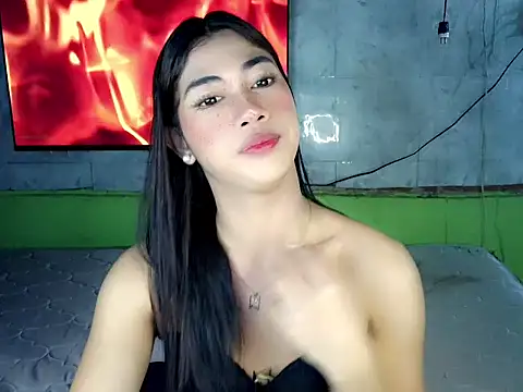 Margalona  online show from 29, 3, 2026