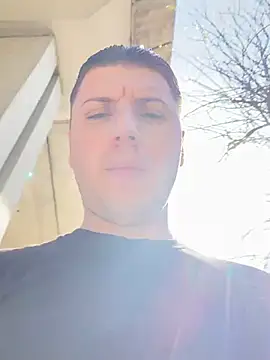 allee2206 online show from 19, 3, 2026