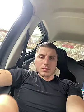 allee2206 online show from 21, 3, 2026