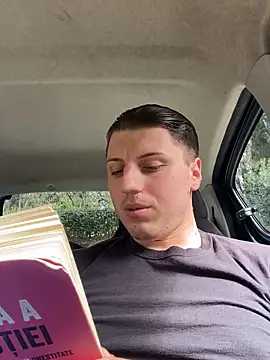 allee2206 online show from 31, 3, 2026