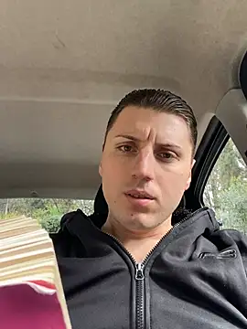 allee2206 online show from 2, 4, 2026