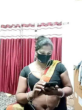 School hot teacher online show from 15, 1, 2026