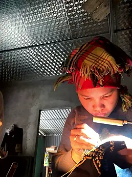 Minhkhue121 online show from 10, 1, 2026