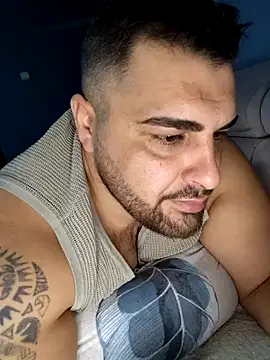 Snapshot of Attila98 chatting on 2, 2, 2026 Attila98 online show from 2, 2, 2026