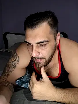 Snapshot of Attila98 chatting on 24, 2, 2026 Attila98 online show from 24, 2, 2026