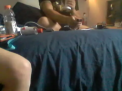 Silencio26 online show from 20, 2, 2026