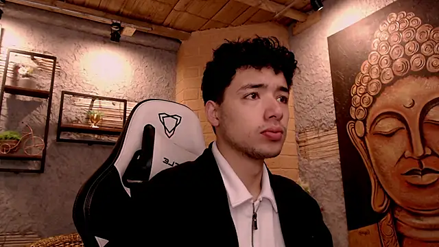 Matt Wolf  online show from 14, 1, 2026