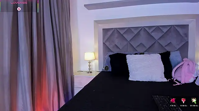 Snapshot of _ttaylor_ chatting on 14, 1, 2026 ttaylor online show from 14, 1, 2026