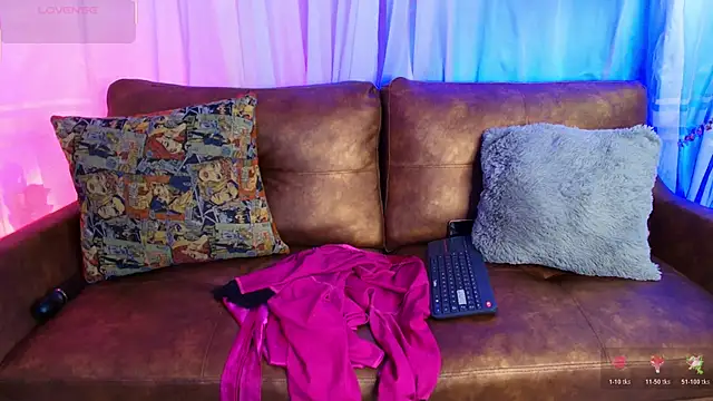 Snapshot of _ttaylor_ chatting on 19, 1, 2026 ttaylor online show from 19, 1, 2026