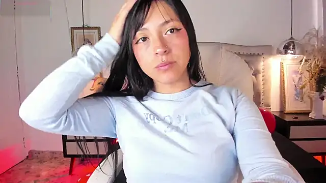 Snapshot of _ttaylor_ chatting on 7, 2, 2026 ttaylor online show from 7, 2, 2026