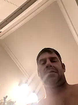 RyanTow06011148 online show from 16, 3, 2026