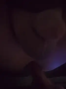 RyanTow06011148 online show from 7, 4, 2026