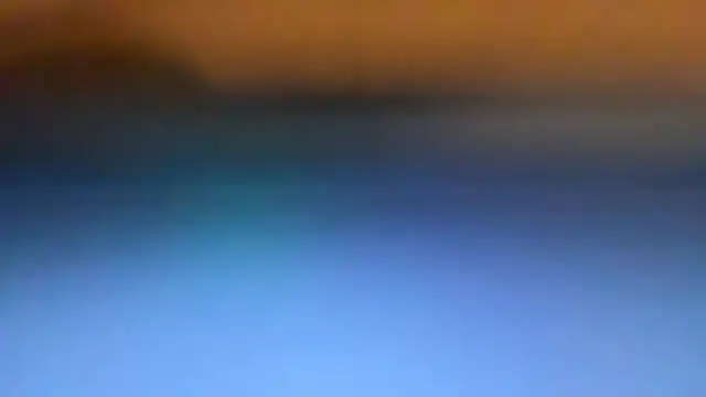 Snapshot of wolverinedream chatting on 25, 2, 2026 wolverinedream online show from 25, 2, 2026