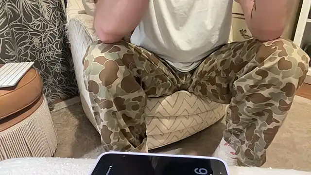 wolverinedream online show from 11, 4, 2026