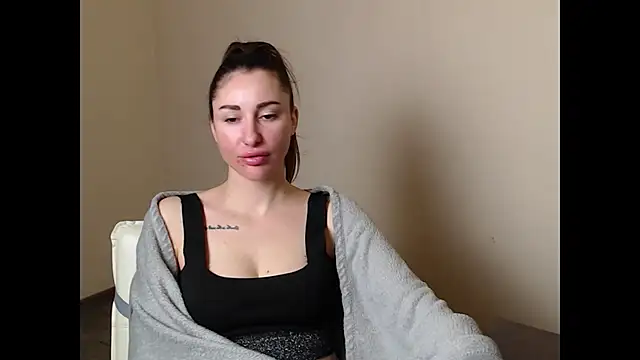 cammila horn online show from 3, 2, 2026