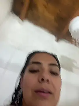 Bigbooty sex online show from 25, 2, 2026