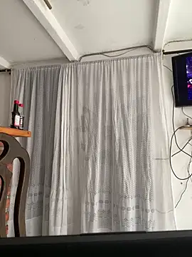 Bigbooty sex online show from 5, 4, 2026