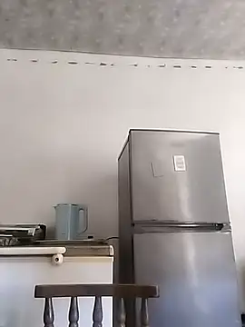 SiyandaDbn online show from 16, 3, 2026