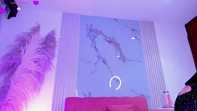 NatashaTaylor1 online show from 7, 3, 2026