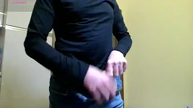 Ele7b5 online show from 25, 2, 2026