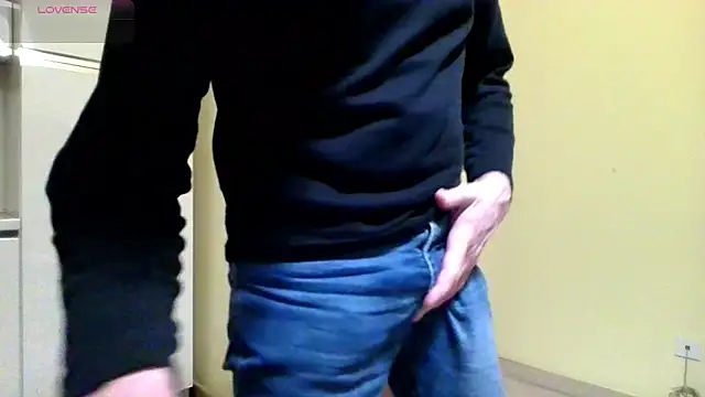 Ele7b5 online show from 7, 4, 2026