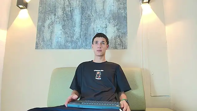 SEBASS R online show from 9, 1, 2026