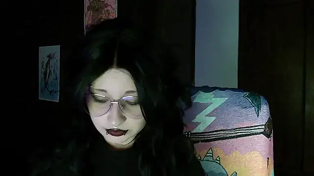 Aoidandelion online show from 17, 1, 2026