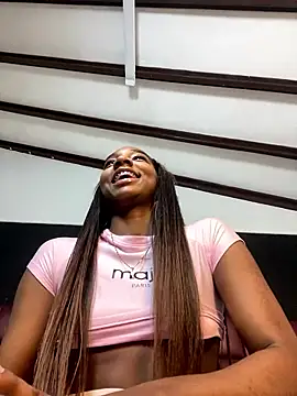 Snapshot of BrittanyWatson chatting on 12, 1, 2026 BrittanyWatson online show from 12, 1, 2026