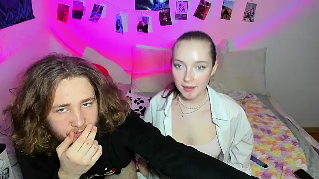 swiity room  online show from 18, 1, 2026