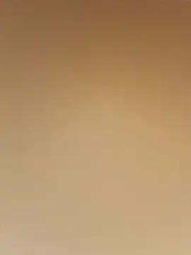 Jujugostosa  online show from 21, 4, 2026
