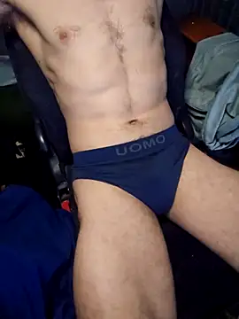 SemperFidelis2 online show from 4, 3, 2026