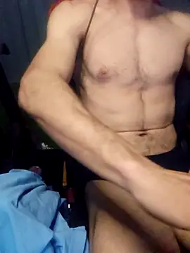 SemperFidelis2 online show from 18, 4, 2026